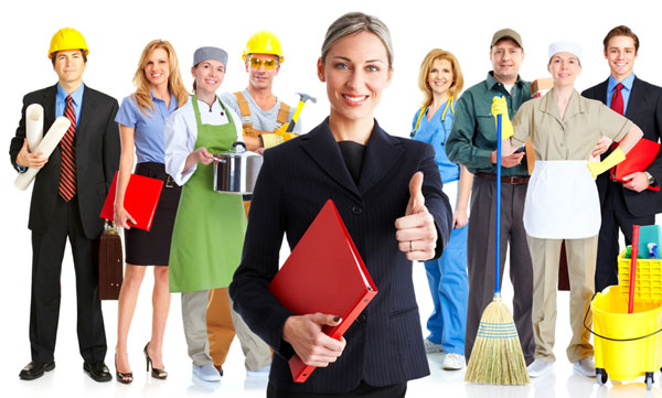 Pamukkale Ofis İlaçlama Hizmeti